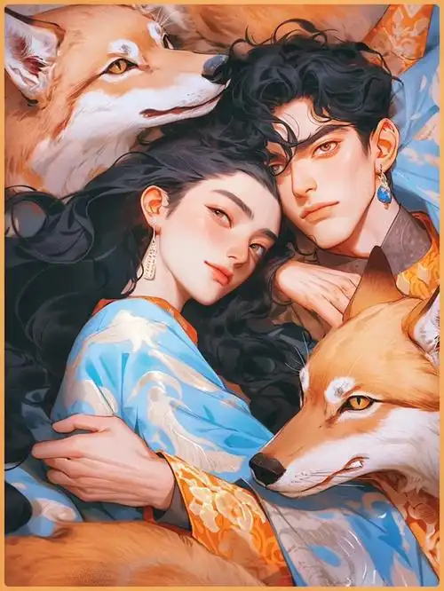 神秘电影在线播放观看之雾港谜案