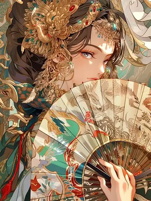 重生之迷雾追凶短剧在线观看