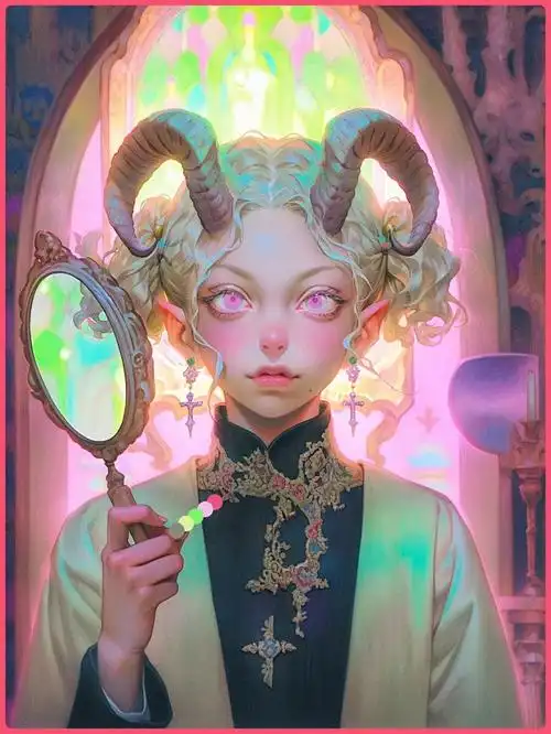 神秘电影在线播放观看之无声证词