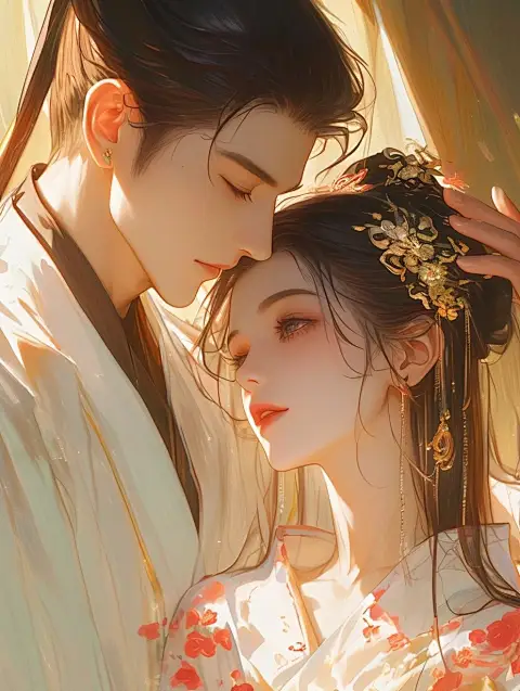 神秘电影在线播放观看之午夜回声